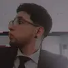 Edison Smith - @edison.smith28 - TikTok