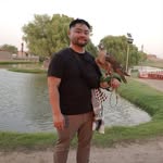 Edison Smith - @egrsmith - Instagram