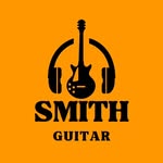 Edison Smith - @smith_guitar_ - Instagram