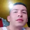 edison Smith - @smithalejandro_ - TikTok