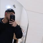 Edison Smith - @edison_smith1 - Instagram