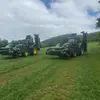 Edison Smith - @edison.smith87 - TikTok
