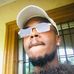 Edison Smith - Facebook