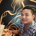 Edison Smith - @edison.smith - Instagram