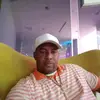 Edison Smith - @edisonsmith675 - TikTok