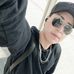 Edison Smith - Facebook