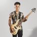 Edison Smith - Facebook