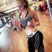 Edison Smith - Facebook