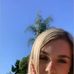 Edison Smith - Facebook