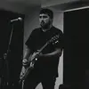 Edison Smith - @edison_smith_ - TikTok