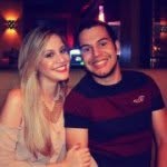 Edison Smith - @edisonsmith - Instagram