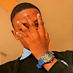 Edison Smith - @edison_smith228 - Instagram