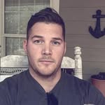 Edison Smith - @edisonsmith769 - Instagram