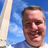 Edison smith - @bwin62407zn - TikTok