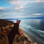 Edison Smith - @edisonsmith930 - Instagram
