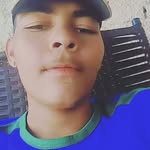 Edison Smith - @edson_smith95 - Instagram