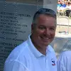 Edison smith - @edison.smith61 - TikTok