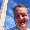 Edison smith - @edisoilhgcg - TikTok