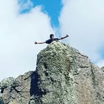 Edison Smith Cárdenas Bautista - @edisoncardenasbautista - Instagram