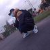 Edison Smith Cesperes - Facebook