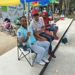 Edison Smith Cruz Rosario - @edisonsmithcruzrosario - Instagram