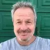 Edison Smith - @edison.smith966 - TikTok