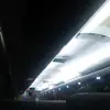 Edison Smith - @edison.smith07 - TikTok