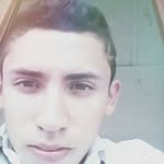 Edison Smith Mendez - @edison8655 - Instagram