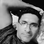 Edison Smith Peña Navarrete - @edisonsmithpenanavarrete - Instagram