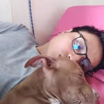 Edison Smith Salazar - @edisonsmithsalazar - Instagram