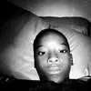 Edison Smith - @sniperwolfgang34 - TikTok