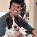 Edison Smith Valero Ortiz - @ed.ison2140 - Instagram