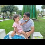 Edison Smith Vera Nuñez - @edisonsmithvn - Instagram