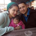 Edison Smith vera nuñez - @edisonsmithvera - Instagram