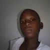 edisonsmith - @edisonsmith9 - TikTok