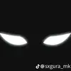 el humilde y despreciado - @edison.smith.smit - TikTok