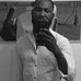Ernest Edison Smith - Facebook