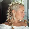 Adison Snyder - @adisonsnyder7 - TikTok
