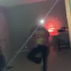 Adison Snyder - @adisonsnyder - TikTok