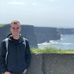 Edison Snyder - Facebook