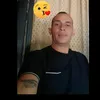 edisson sneyder - @edissonsneyder - TikTok