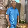 Edilson - @edisonsoares356 - TikTok