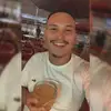 Edison - @edisonsoares18 - TikTok