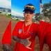 Edison Soares - Facebook