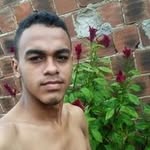 Edison Soares - @edisonsoares871 - Instagram