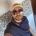 Edison Soares - @edison_soares098 - Instagram