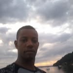 edison soares - @_edisonsoares - Instagram