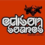 Edison Soares - @sosoaressalva - Instagram