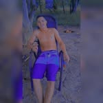 Edison Soares - @edisonsoares76 - Instagram