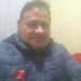Edison Soares - Facebook